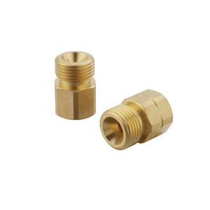 Collegare l'adattatore serie SA4600
