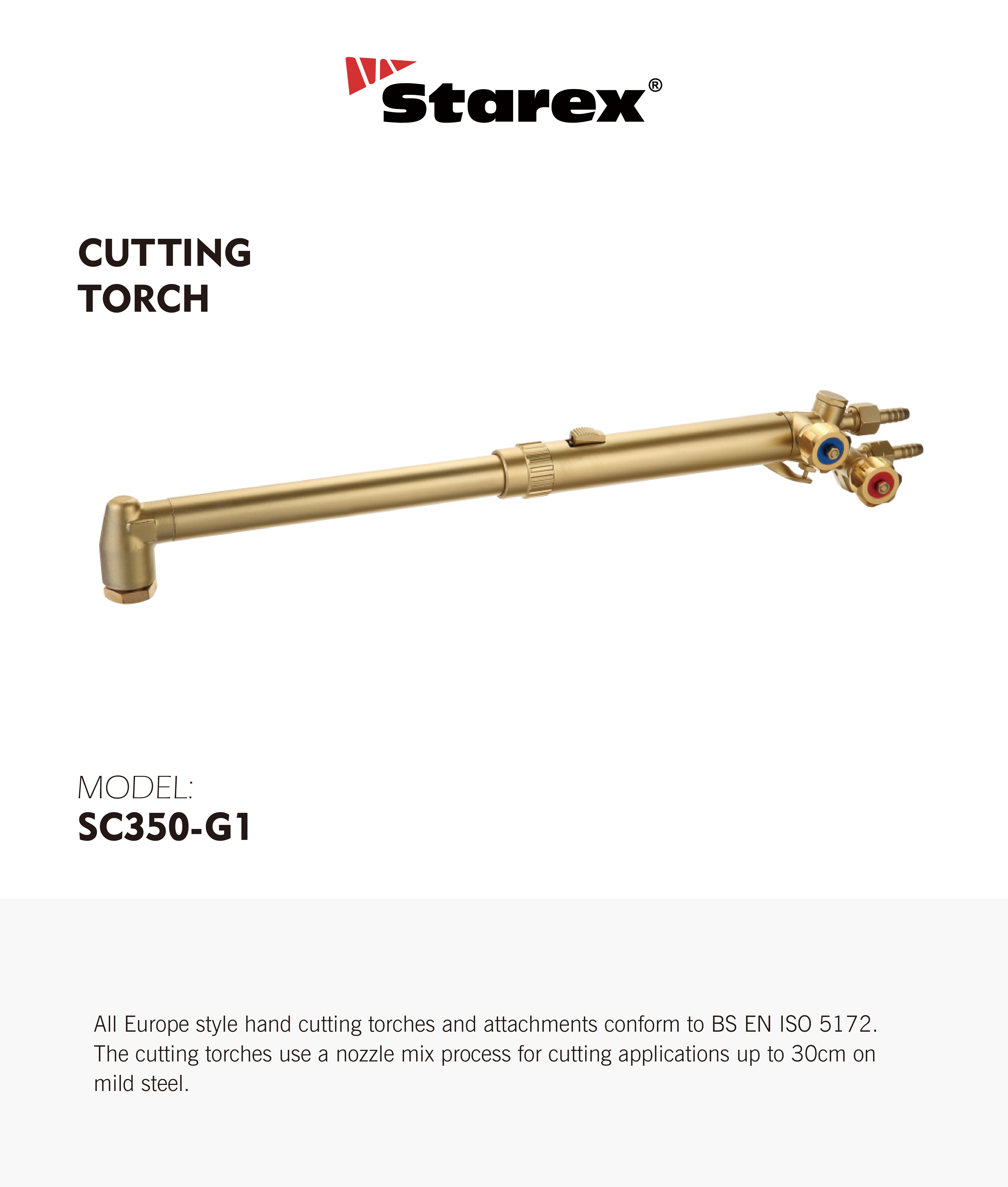 SC350G-G1 alimentatore 1