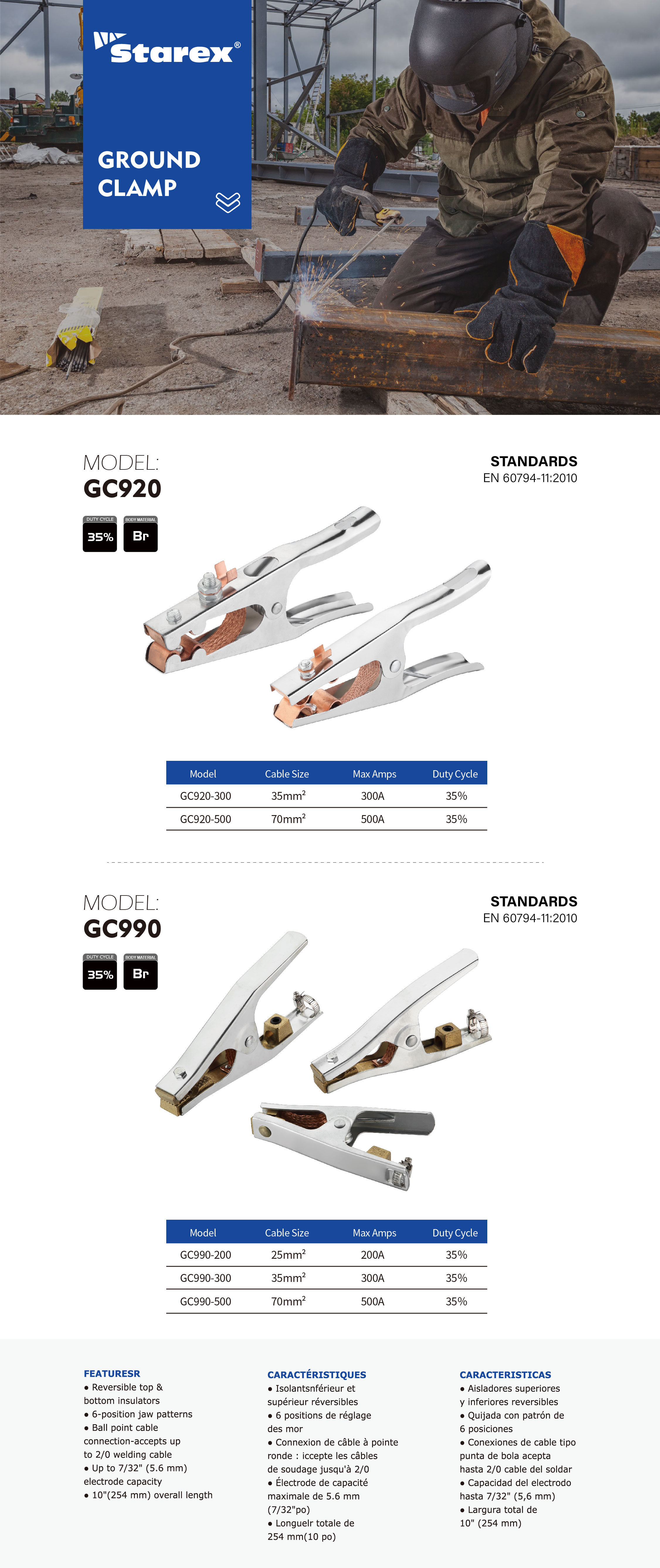 GC920详情页_画板 1 versione 3