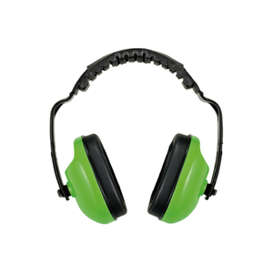 Cuffia antirumore E-2021