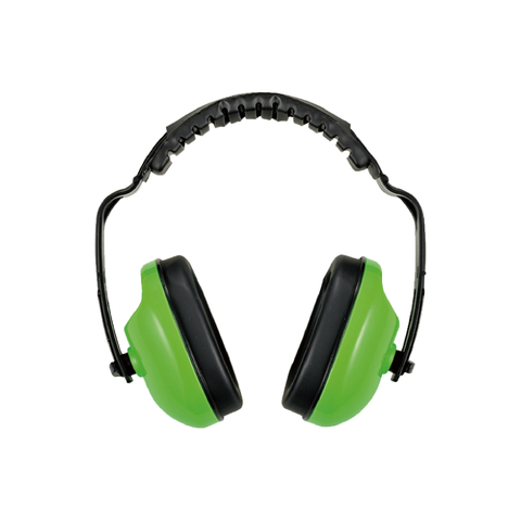 Cuffia antirumore E-2021