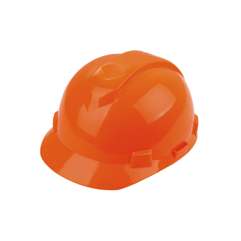 Casco di sicurezza W-003