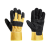 Guanto da lavoro WG4100