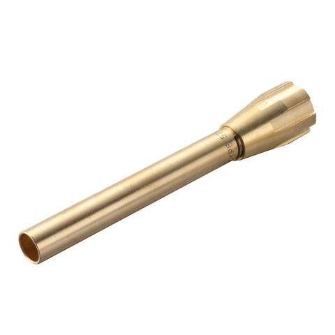 Miscelatore per riscaldamento CW*Star Comet 3 tipo 574