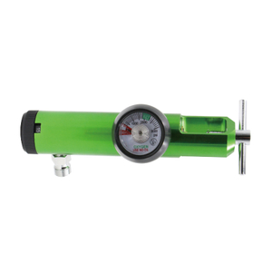 Regolatore medico MR100