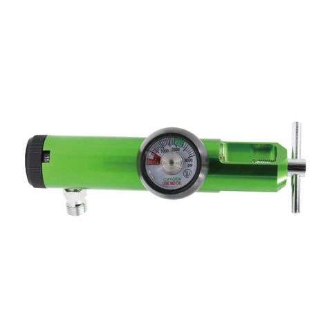 Regolatore medico MR100