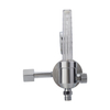 Flussometro regolatore radiatore CRF599