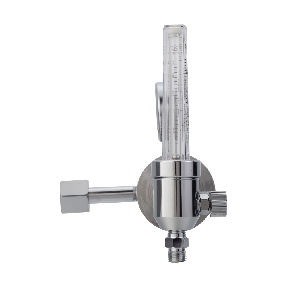 Flussometro regolatore radiatore CRF599