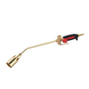 Torcia con bruciatore elettrico SH129