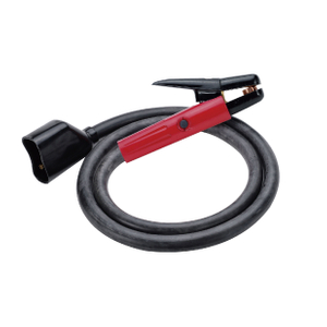 Torcia per scriccatura K3