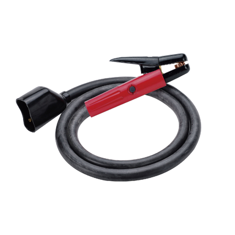 Torcia per scriccatura K3