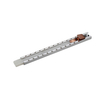 Pennarello per pietra ollare con supporto SM5603
