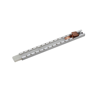 Pennarello per pietra ollare con supporto SM5603