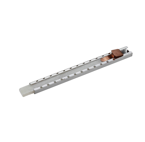 Pennarello per pietra ollare con supporto SM5603