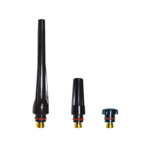 CONSUMABILI TIG WP17-18-26