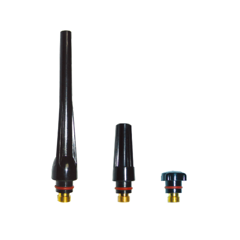 CONSUMABILI TIG WP17-18-26