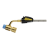 Torcia manuale ad accensione automatica propano/gas mappato SH211