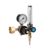 Flussometro regolatore monostadio FL260