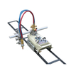 Macchina per il taglio del gas CG1-30MAX-3