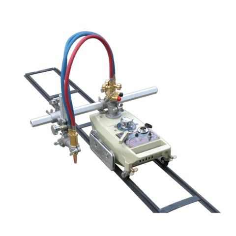 Macchina per il taglio del gas CG1-30MAX-3