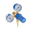 Regolatore monostadio per propano/gas naturale SR433
