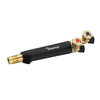 CW*Star Comet 3 Cerbottana 241