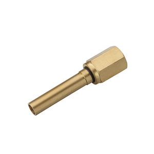 Miscelatore per saldatura Afrox tipo 2 per uso medio AF-313