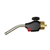 Torcia riscaldante a butano SH222