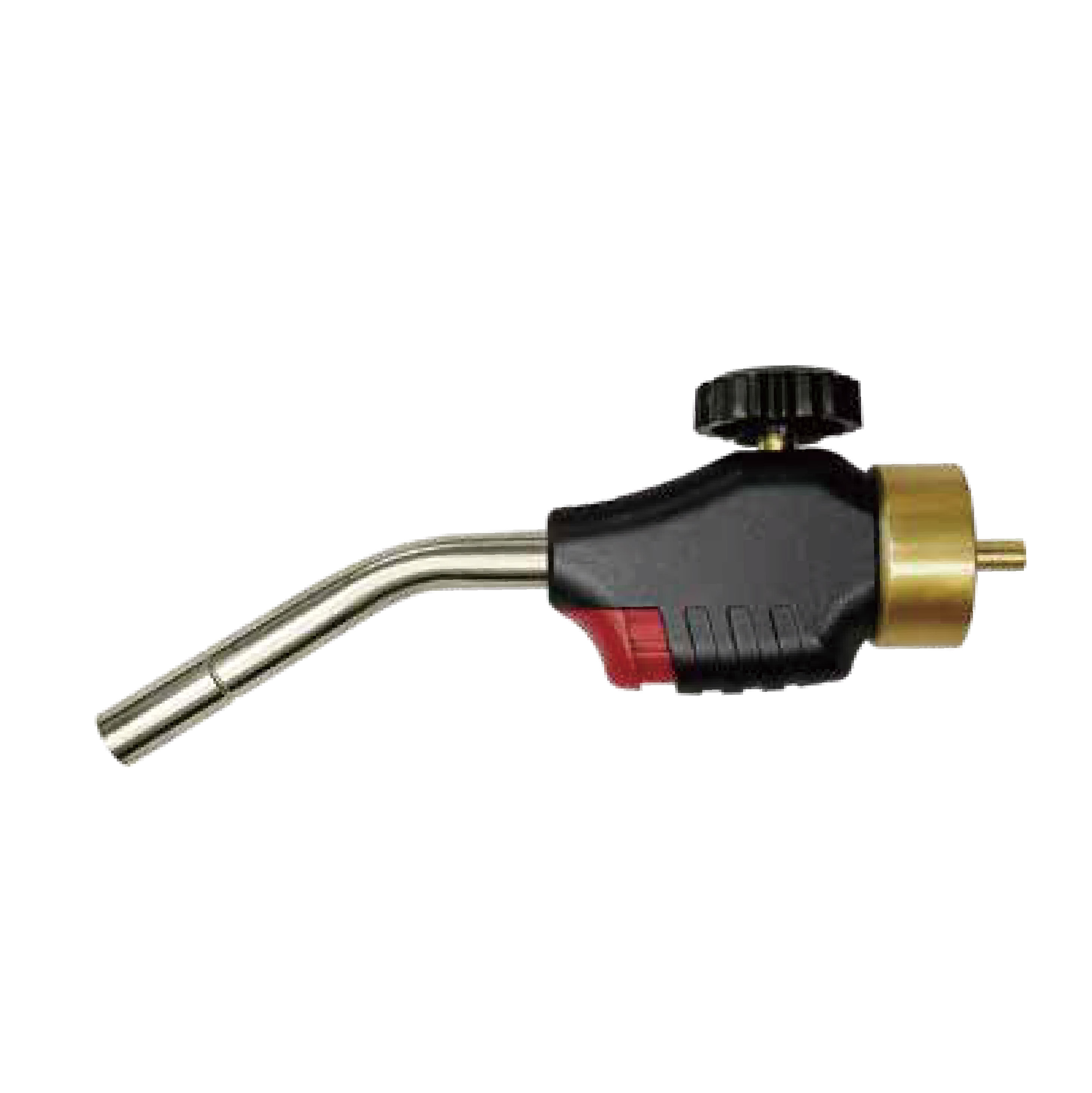 Torcia riscaldante a butano SH222