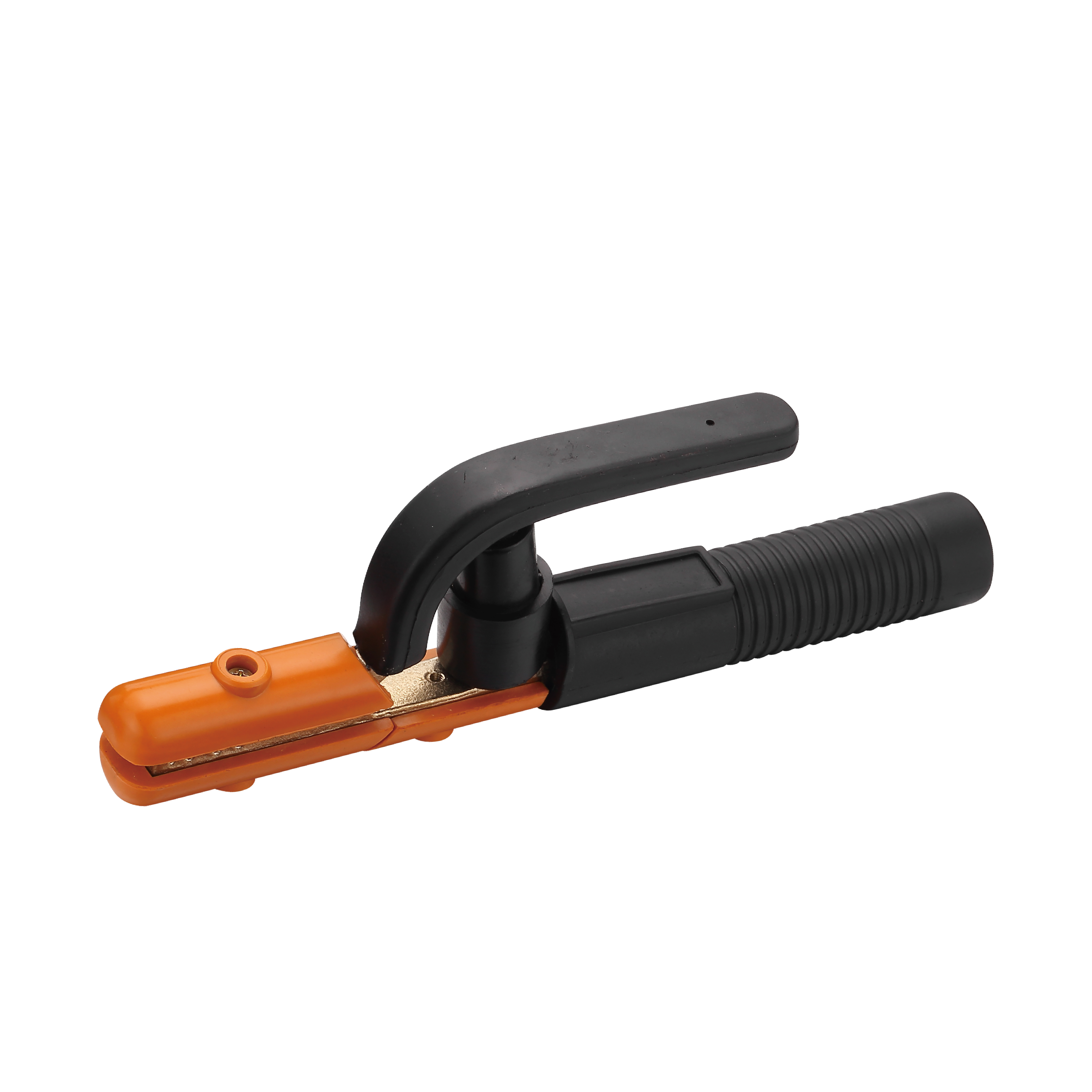 Portaelettrodo per saldatura Tweco EH715
