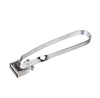 Triplo percussore a pietra focaia FS5502
