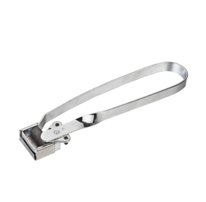 Triplo percussore a pietra focaia FS5502