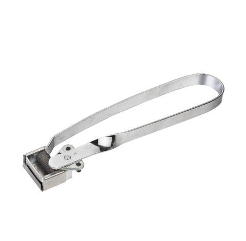 Triplo percussore a pietra focaia FS5502