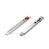 Pennarello per pietra ollare con supporto SM5603