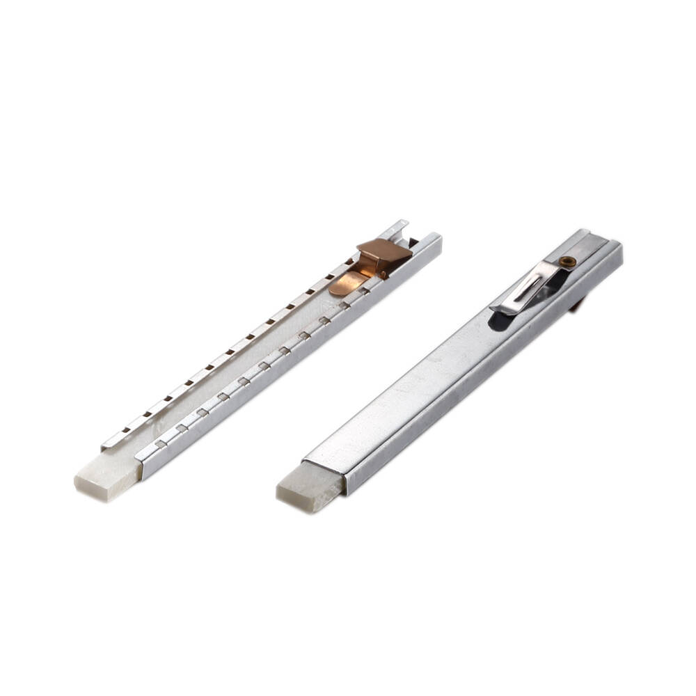 Pennarello per pietra ollare con supporto SM5603