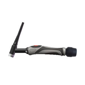 TORCIA TIG 18