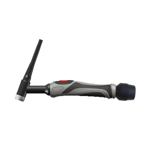 TORCIA TIG 18