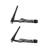 TORCIA TIG 17