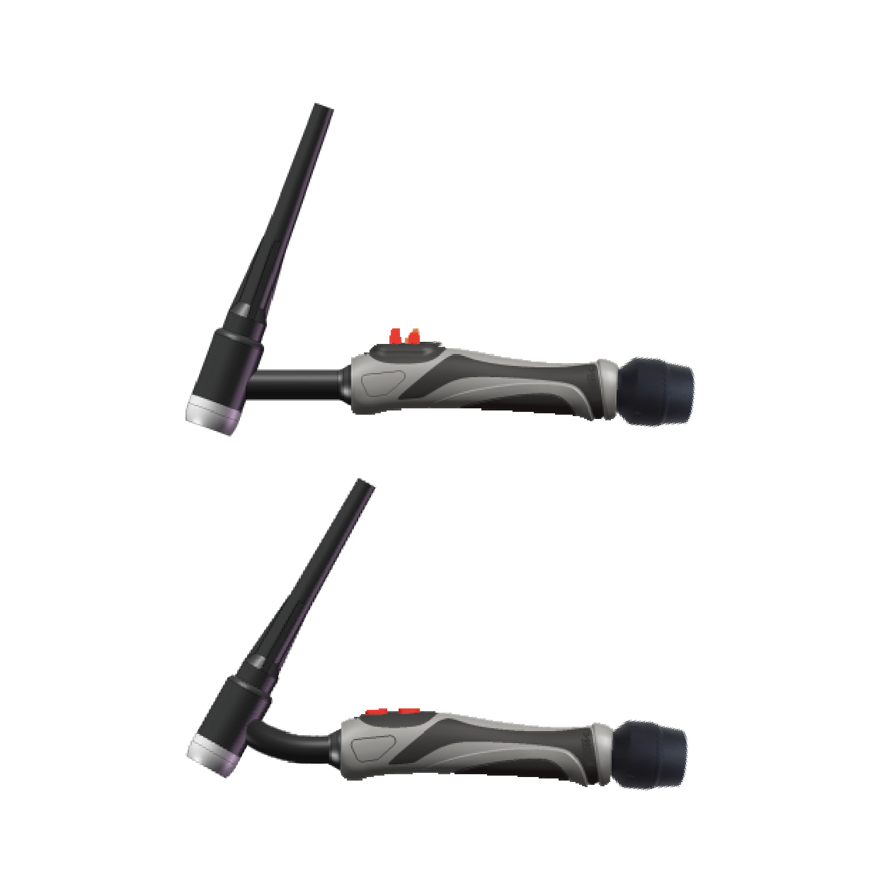 TORCIA TIG 17