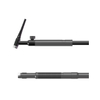 TORCIA TIG 26
