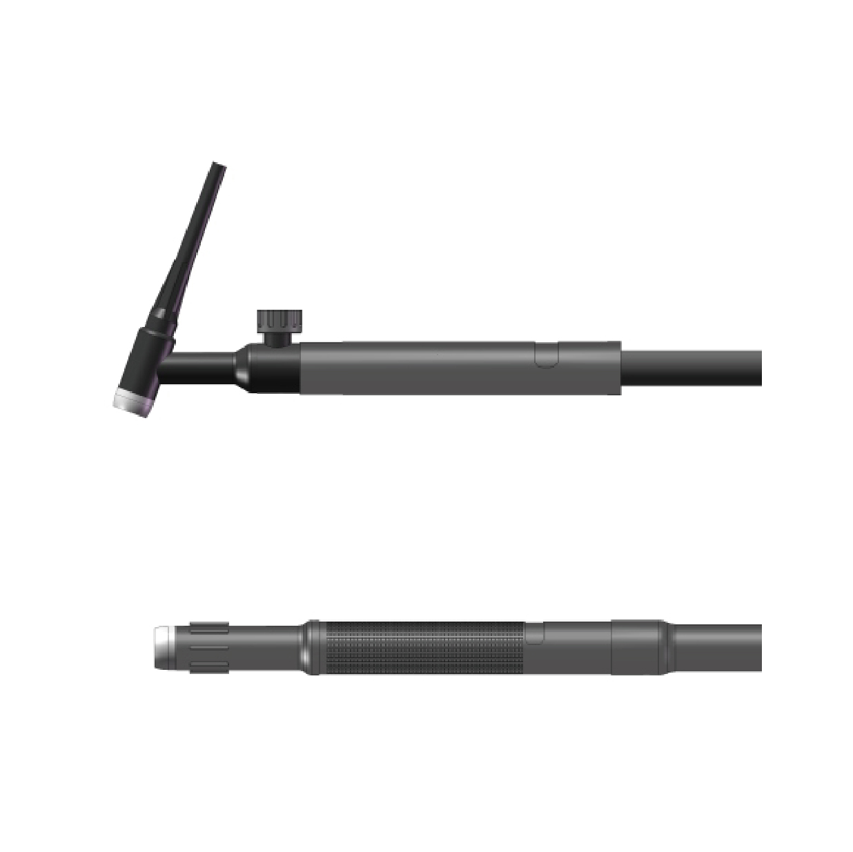 TORCIA TIG 26