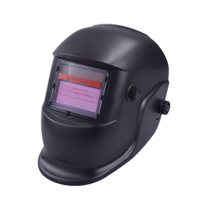 Casco oscurante automatico AM-920