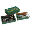 Kit di taglio e saldatura StarFire 240 per uso medio V*Star VMCW-240TP