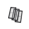 Lente d'ingrandimento in vetro LS3700