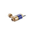 Flussometro regolatore monostadio FL260