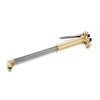 Torcia per taglio dritto economica Oxweld 1614
