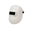 Casco per saldatura passiva in fibra di vetro M-205P