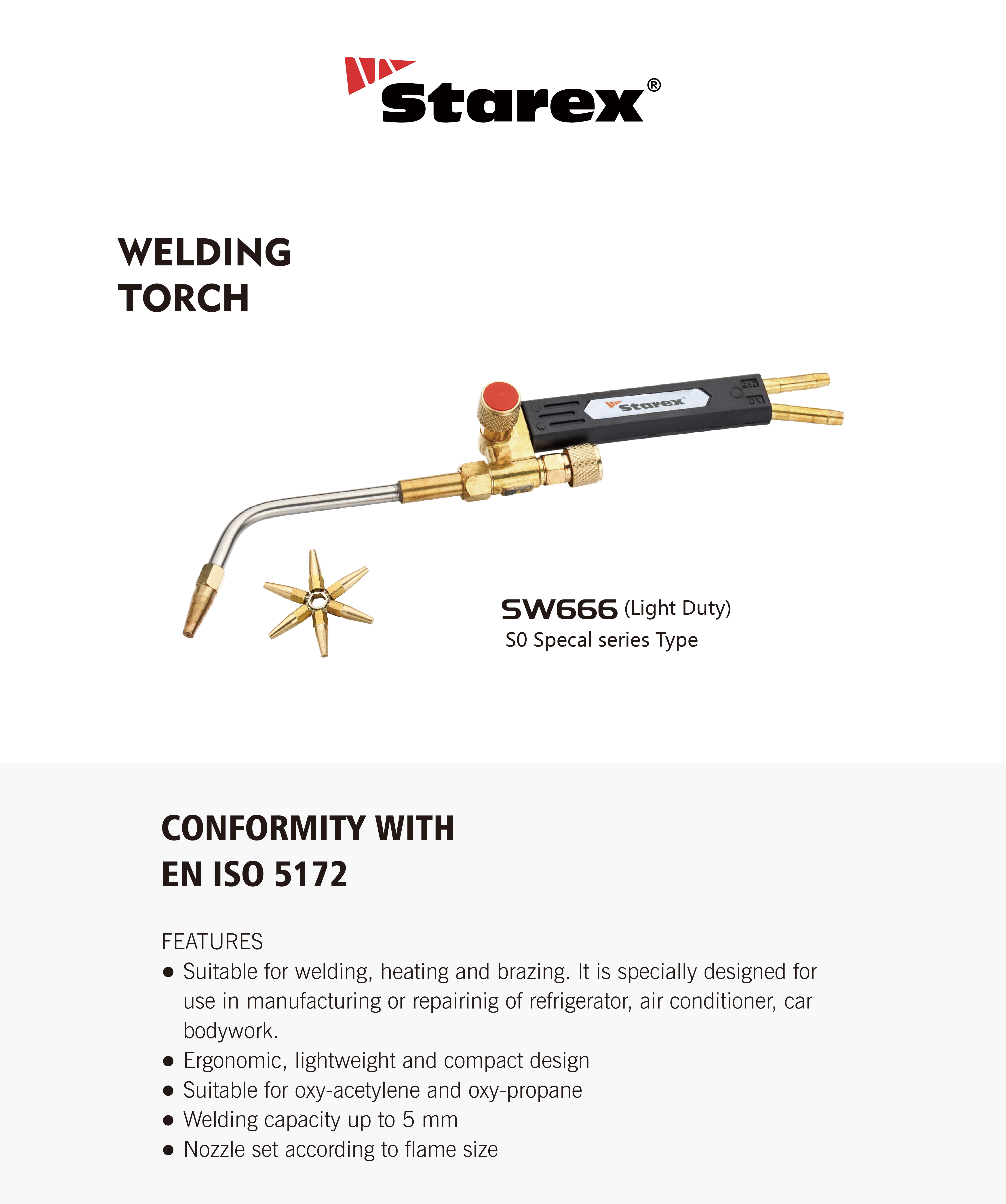 详情页_画板 1