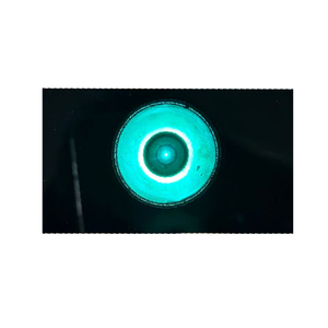 Lenti con filtro luce blu LS3000