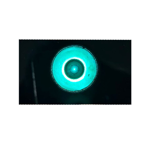 Lenti con filtro luce blu LS3000